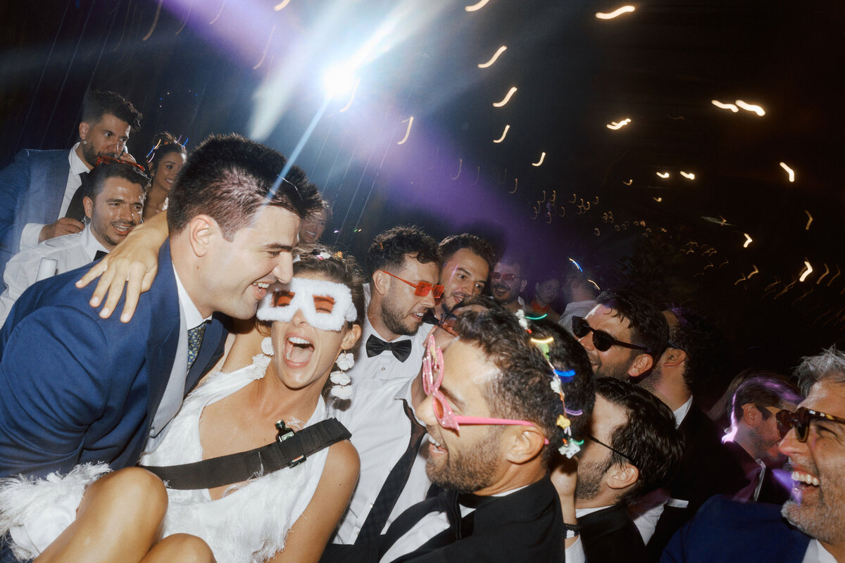 boda-pazo-de-sergude-155