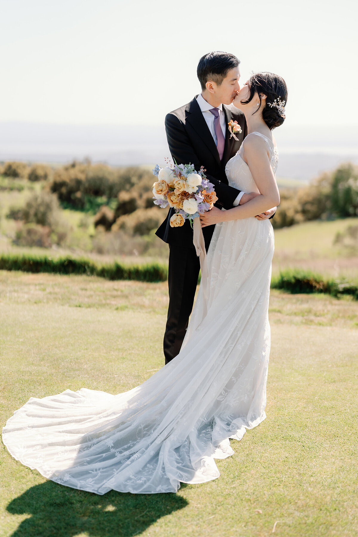 Jason & Aurelia Wedding-97