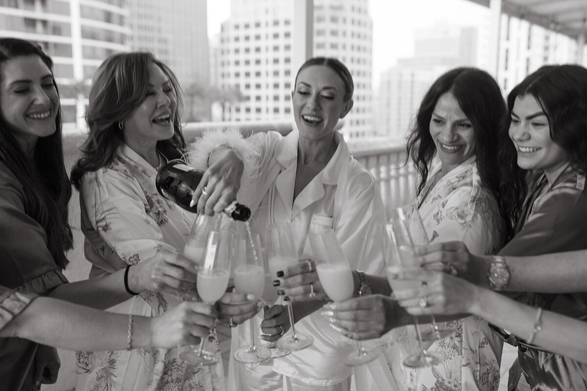 MEGAN-JOSEPH-WEDDING-37