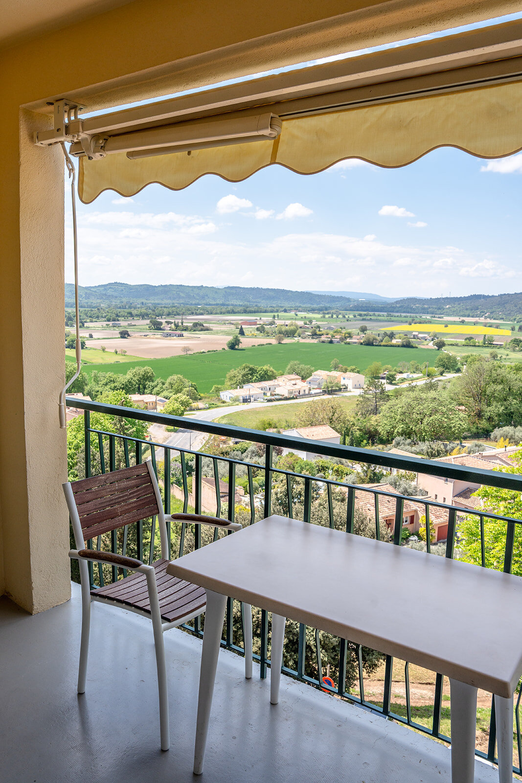 location-vacances-greoux-les-bains-air-bnb23