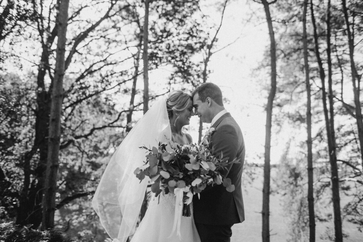 Shropshire Wedding Photographer_The Bridal Barn_89