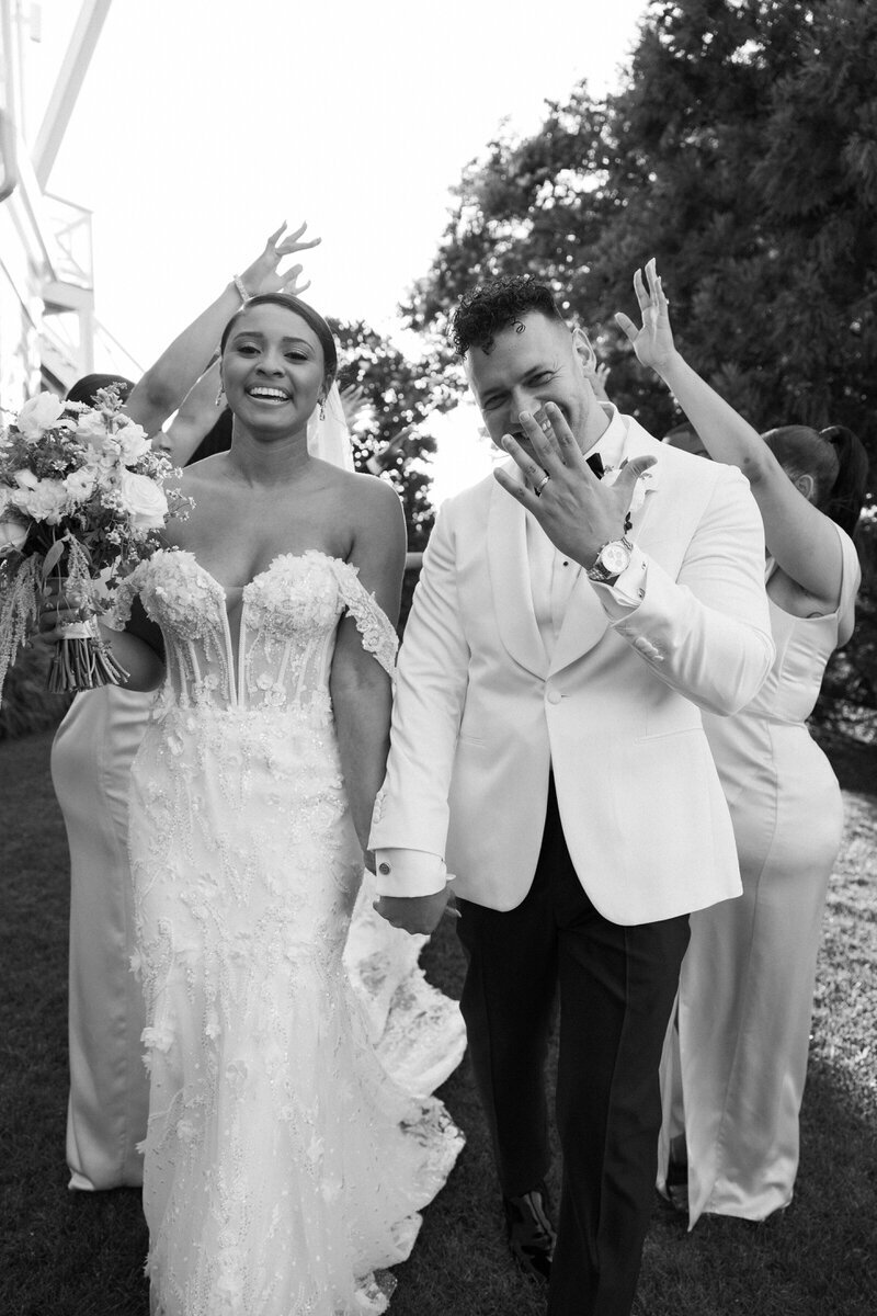 chesapeake-bay-beach-club-weddingparty-101