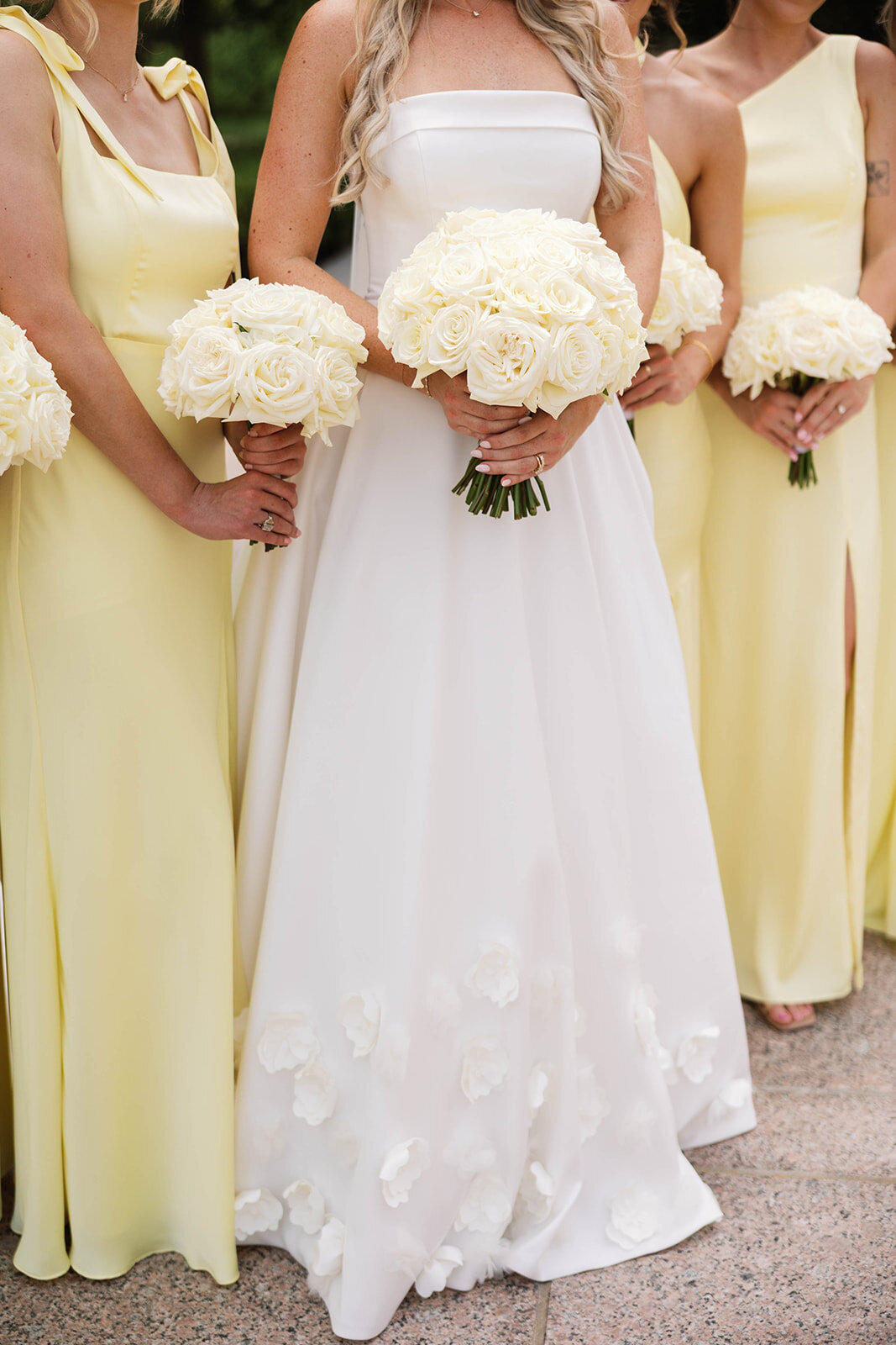 ensign-wedding-previews-WR-55