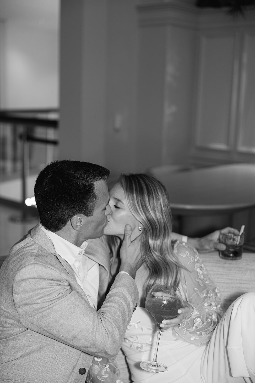 hannah-connor-engagement-217