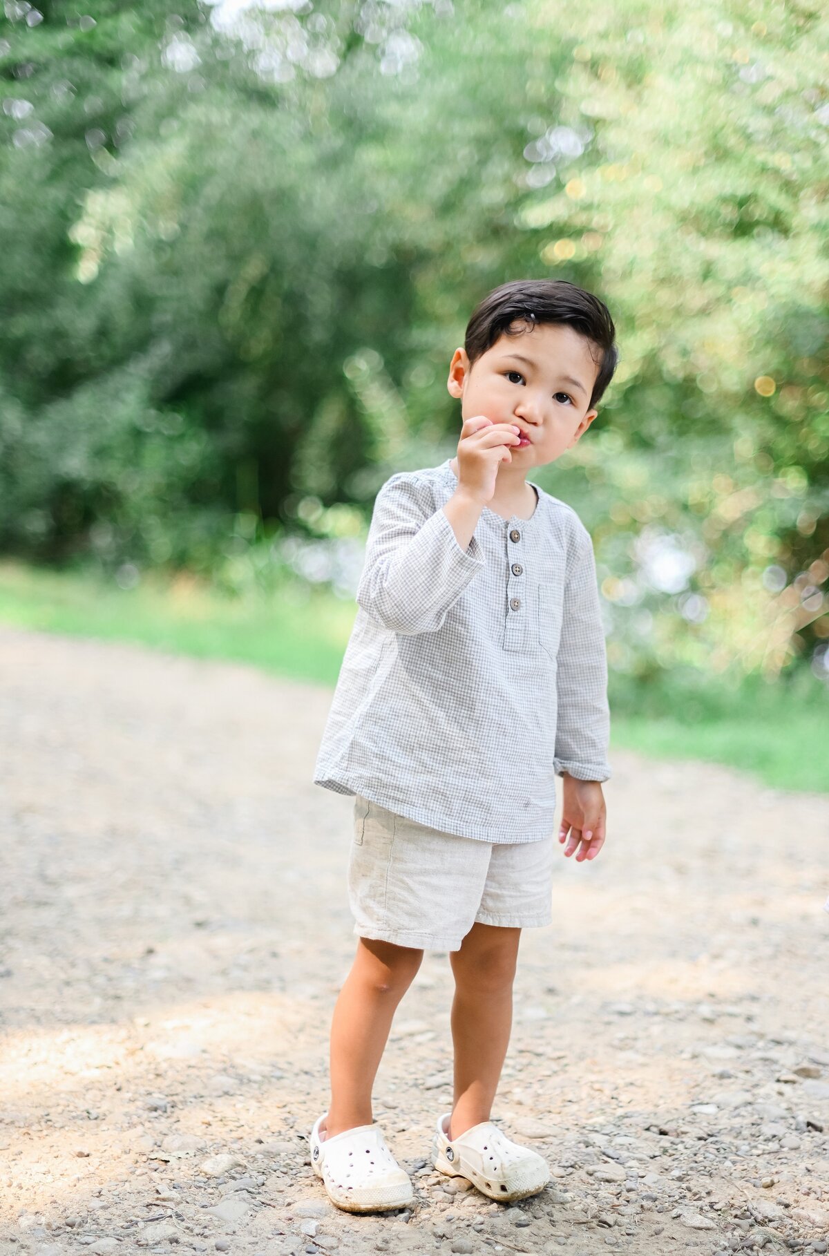 turner-tristate-new-jersey-family-newborn-maternity-photographer_0999