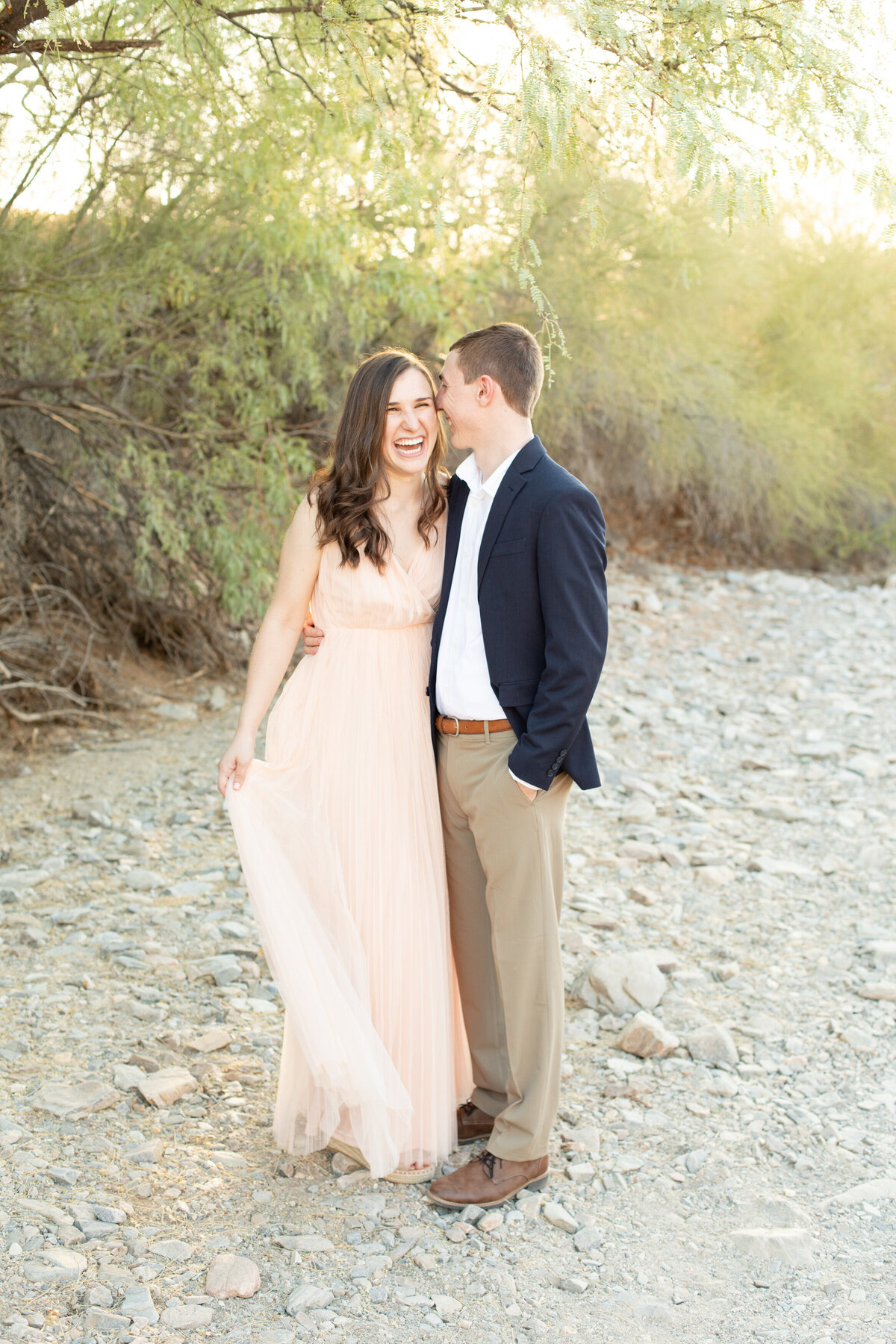 2020_07_Lexi&Carter_Website-2308