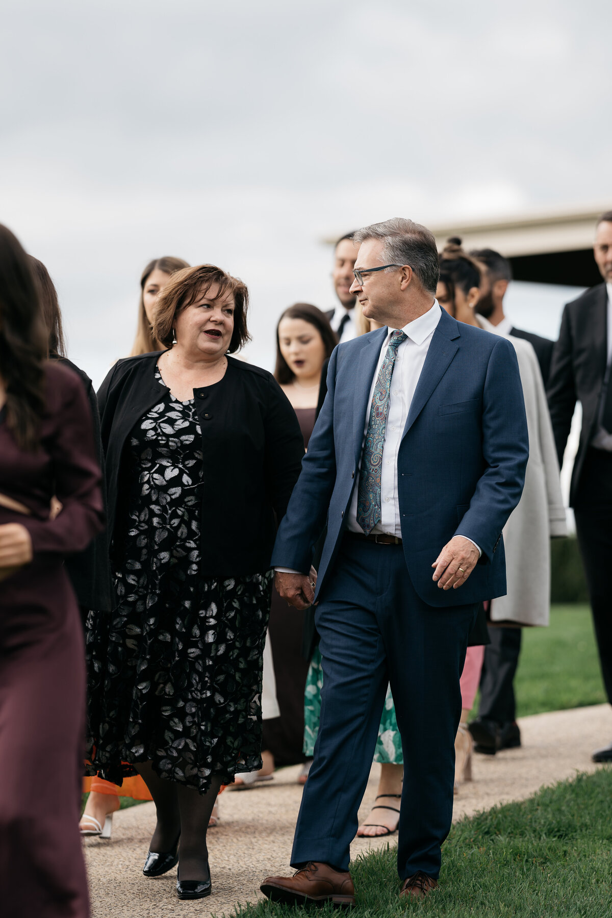 Courtney Laura Photography, Kate and Nick, Yarra Valley Wedding Photographer, Vue on Halcyon-257