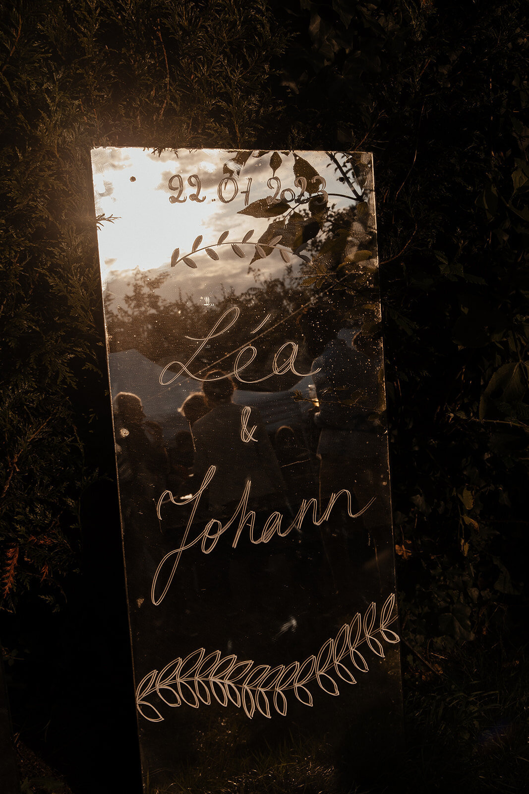 Photographe - mariage - strasbourg - alsace - 042