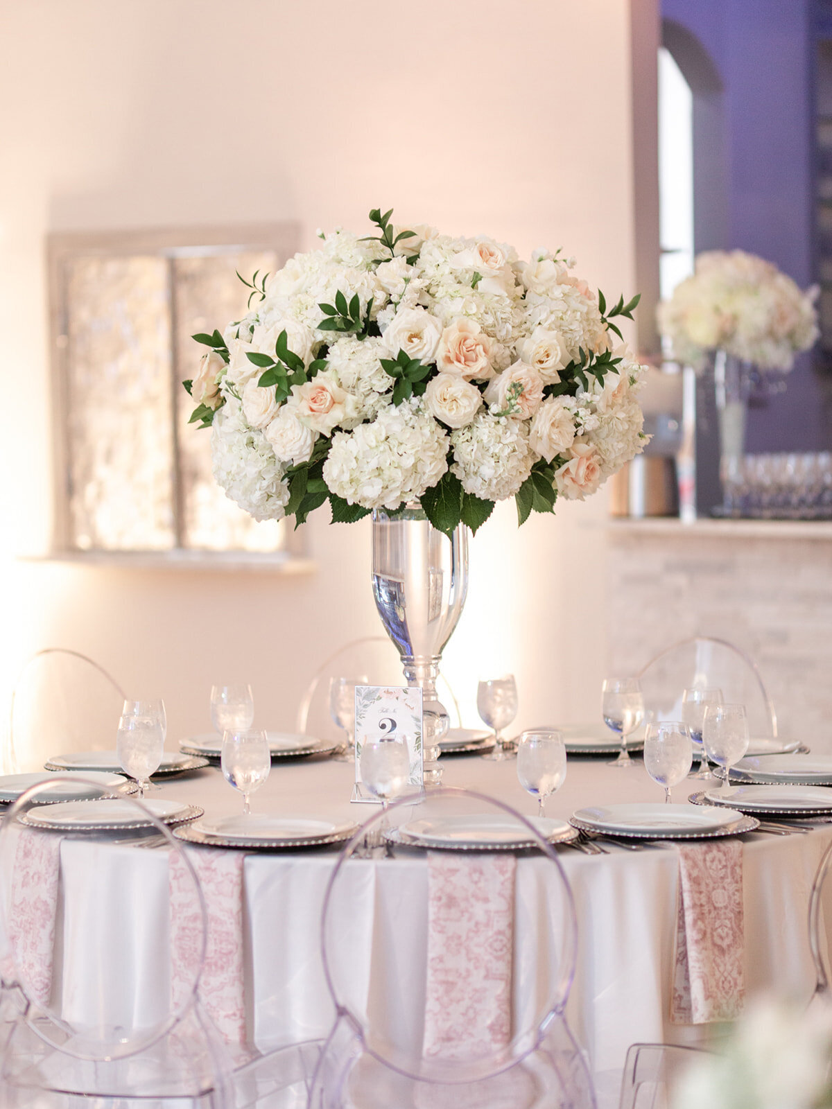Bold Estste at Knotting Hill Place (29)