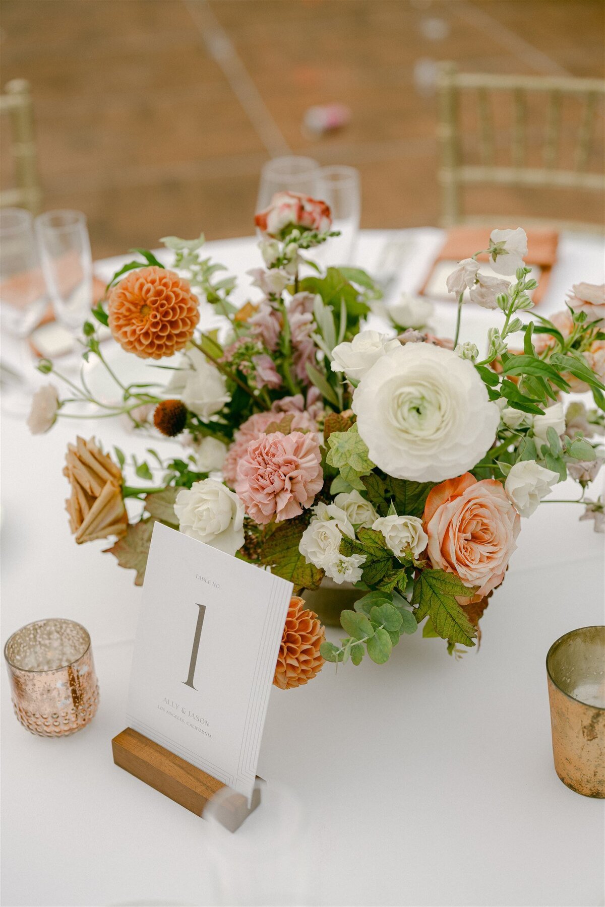 skirball-cultural-center-wedding-A_2bJ-details-Diana-Lake-Photography10