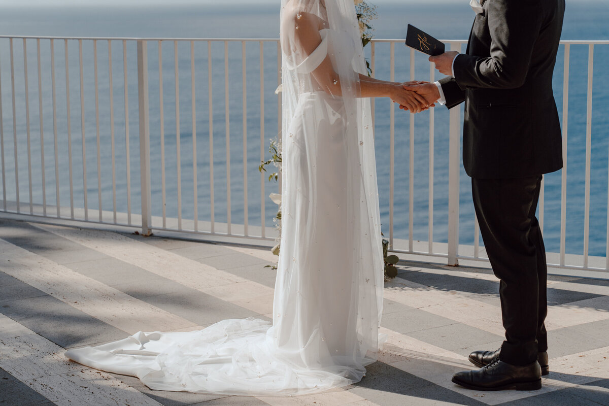 Villa-Antiche-Mura-Wedding-Ceremony-58