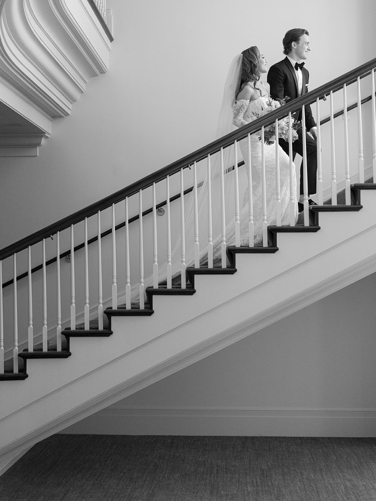 woodmark-hotel-wedding-J-J-778