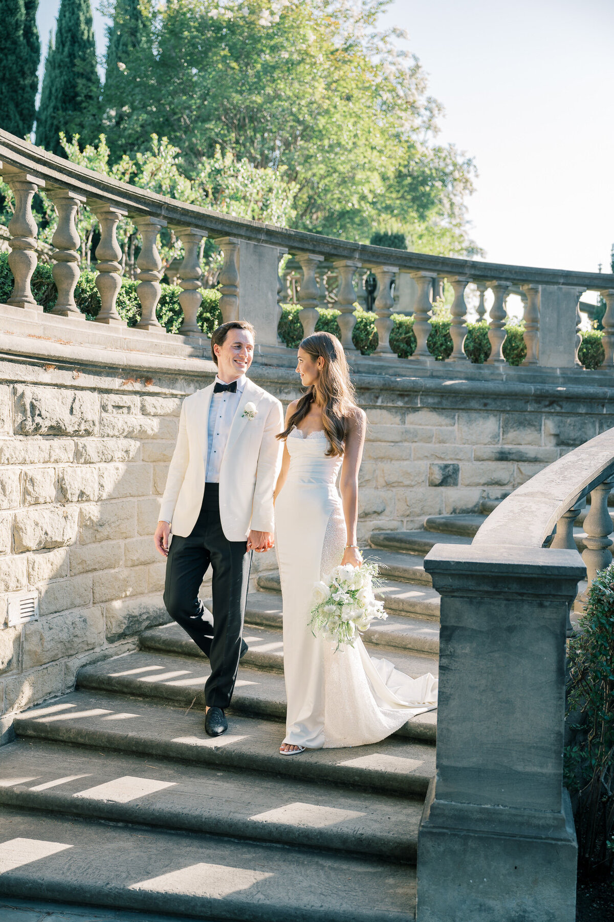 greystone2-202