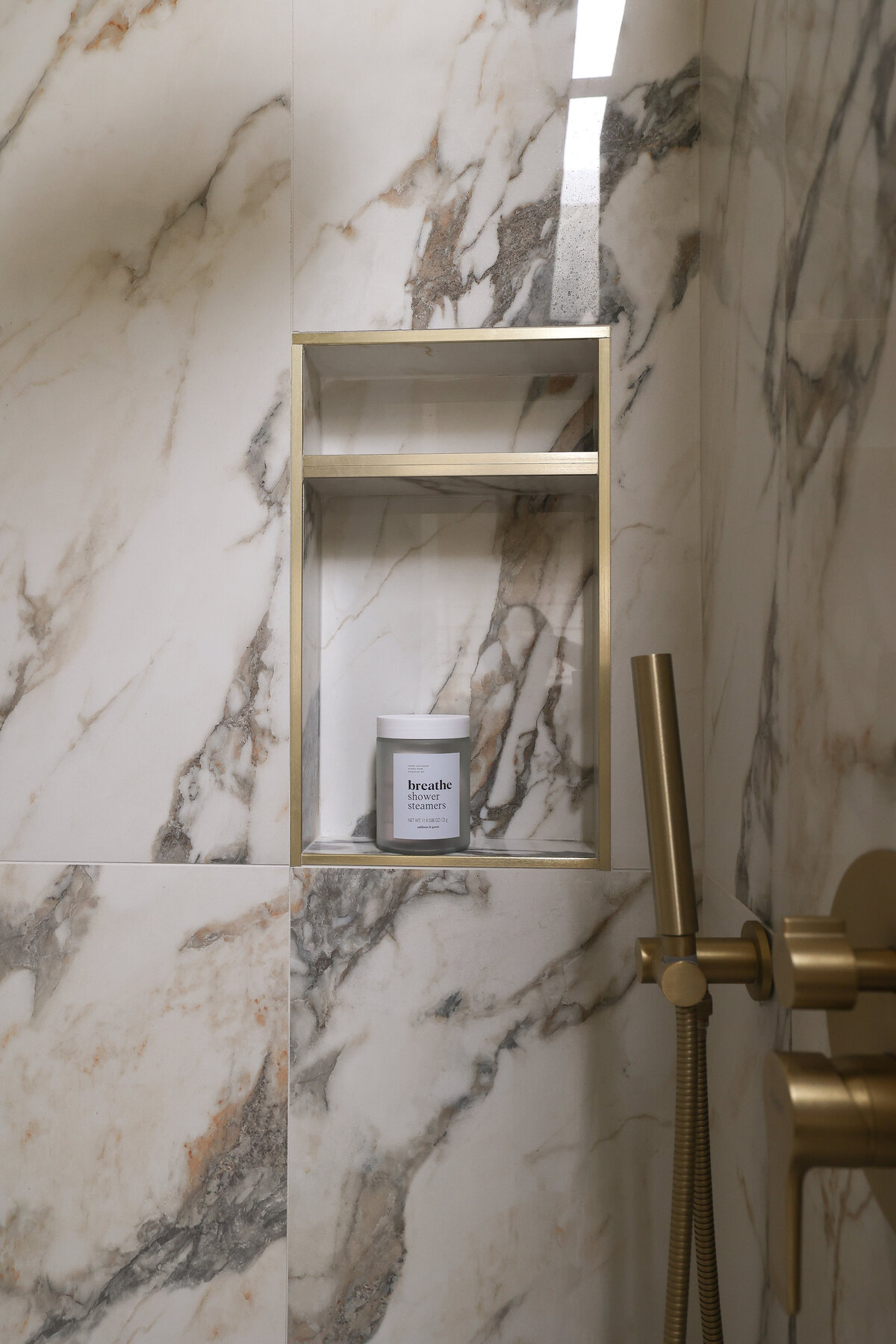 Shower_Detail_02-2