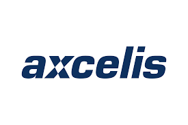 axcelis_technologies__inc__logo