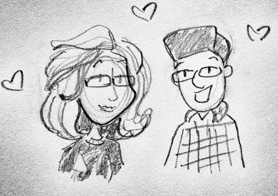 10422386_10105783209304130_5673391878754327555_n