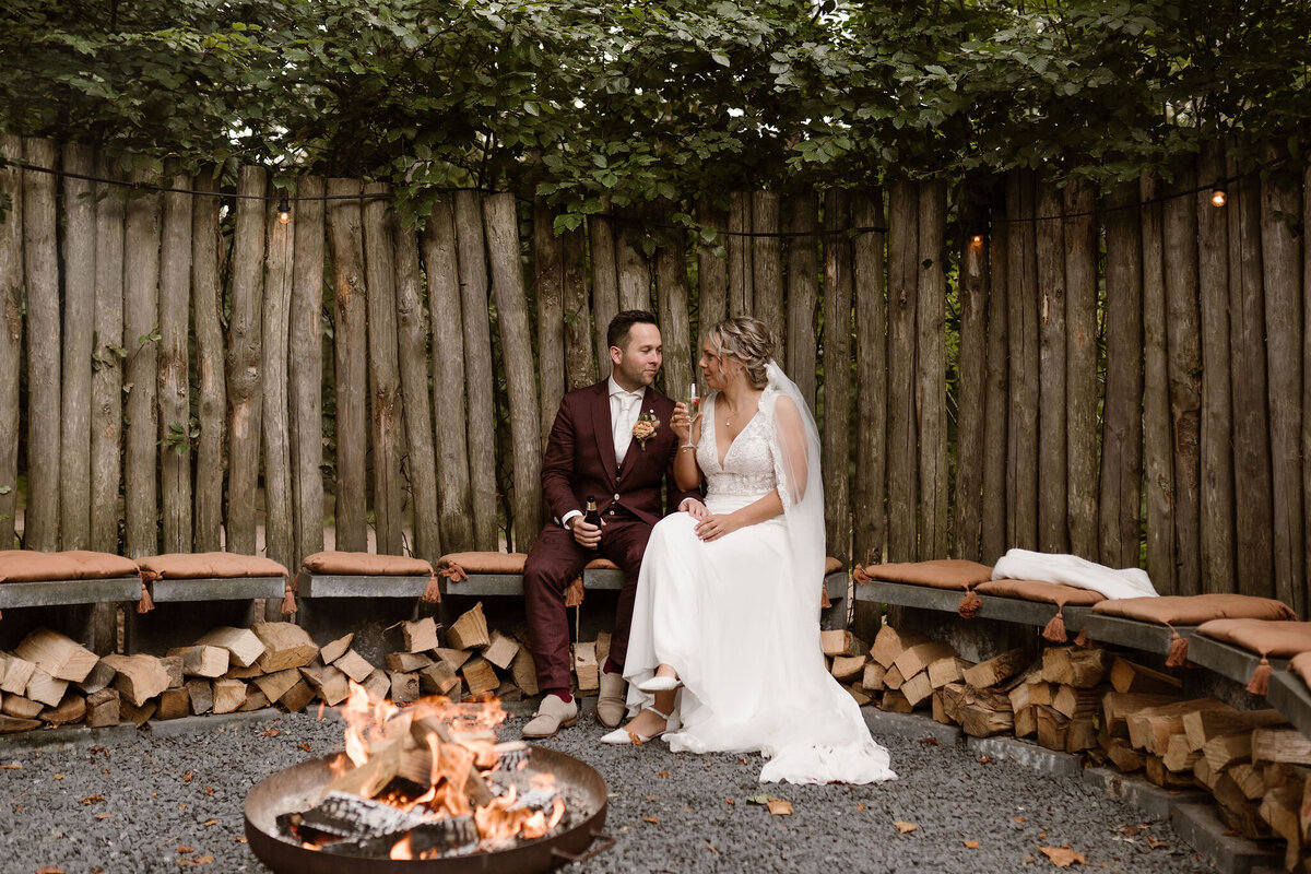 ICUFotografie-Job&Alda-107