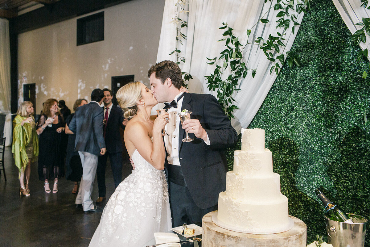 MelissaSchollaertPhotography-MeredithWaylandPreview-5203