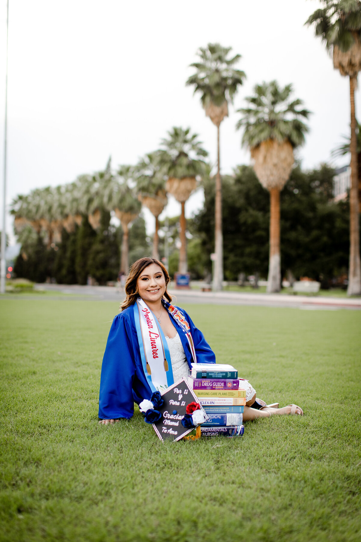 uofa-senior-photos-kalena-photography-tucson-photographer (4)