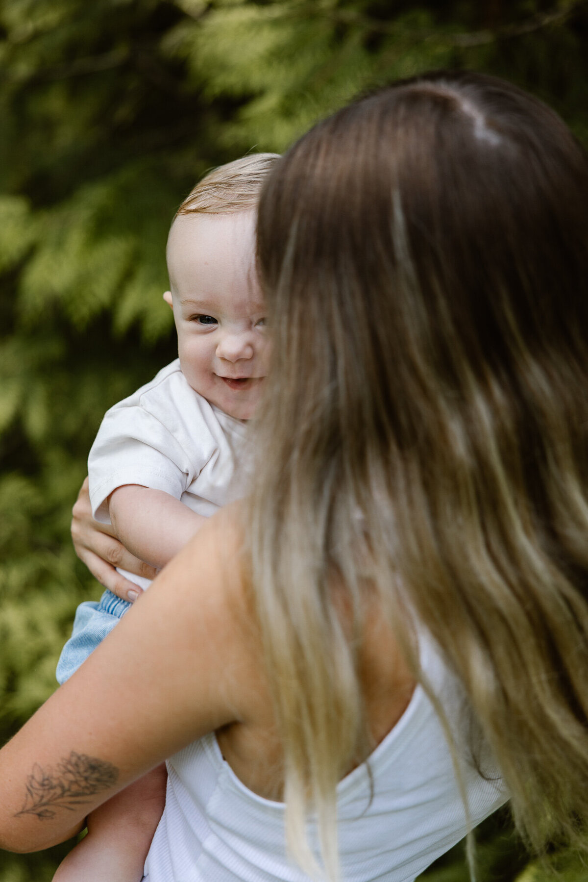 WEB - Sharine & Jake - Trompenburg tuinen Rotterdam | Samantha Bosdijk Photography-11