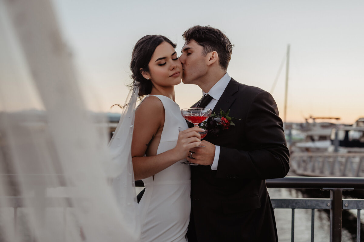 the-muse-whiskey-bar-wedding-803