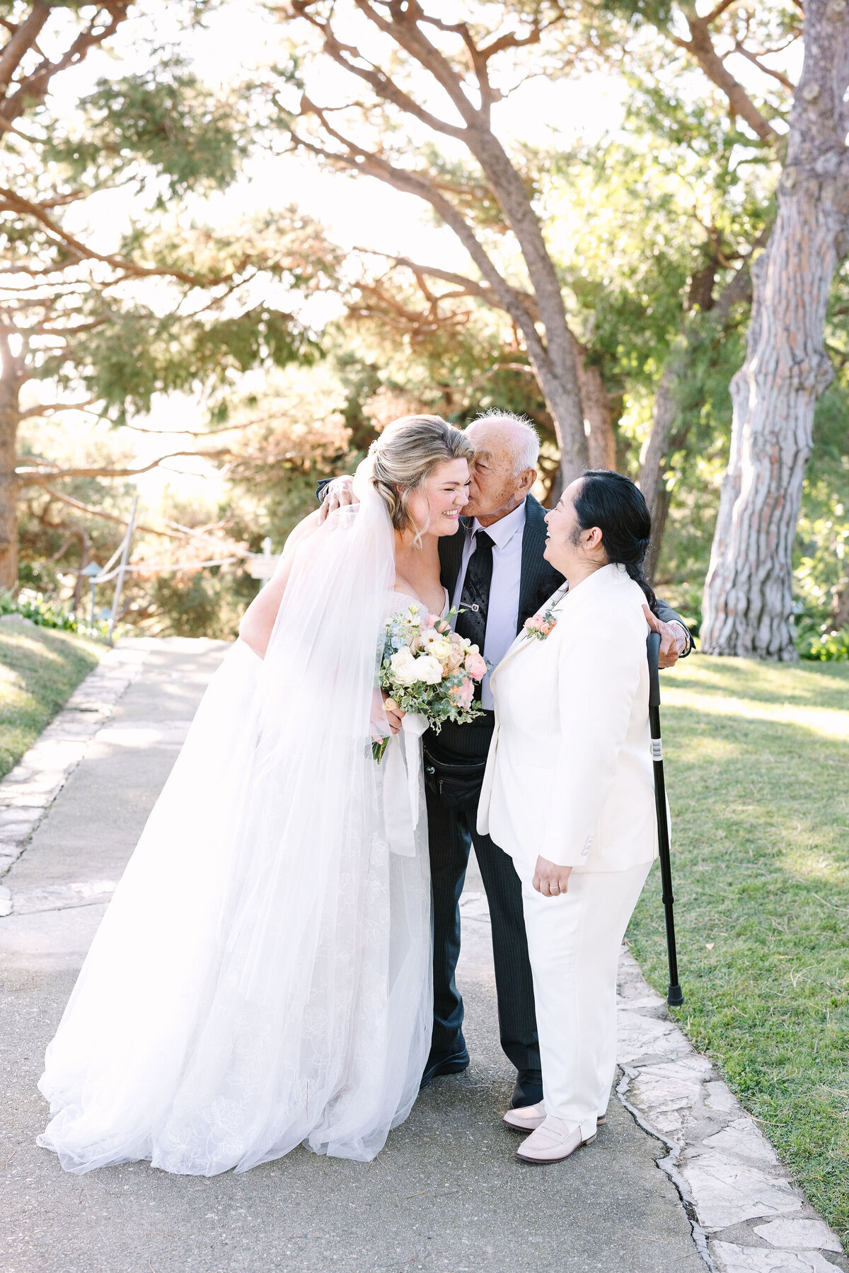 10212023Ellen&Jackie1346