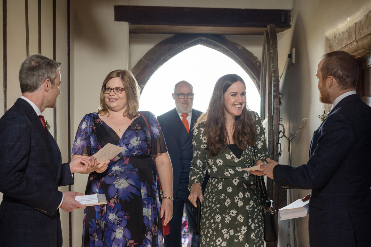 Rockingham-Castle-wedding-photography-1045