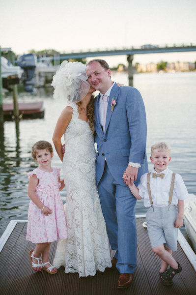 jessicamorrisyphoto_125_2278