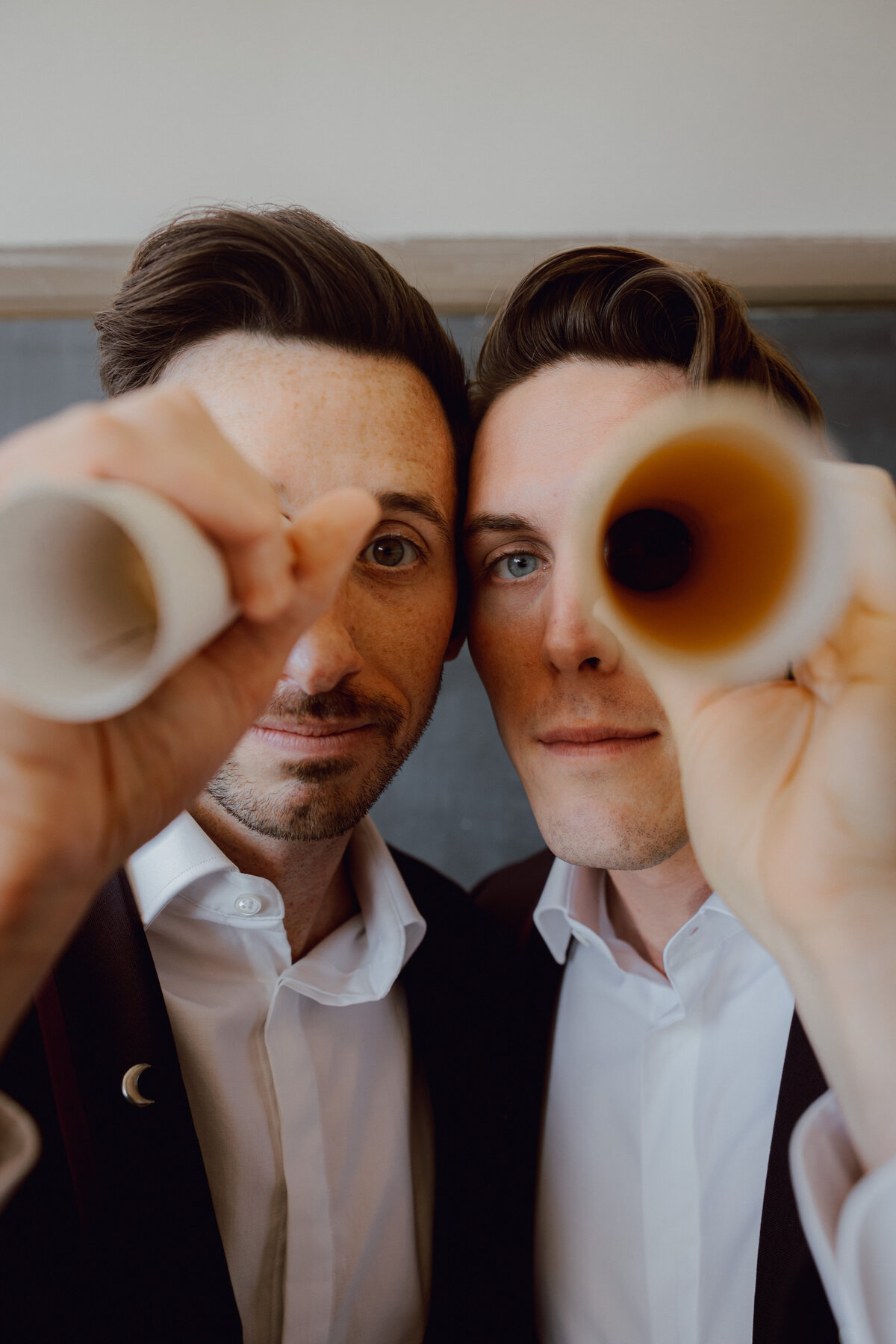 CHICAGO-WEDDING-PHOTOGRAPHY-BY-ARTISTS-AND-STORIES-BY-MEGAN-SAUL-SCHOOLHOUSE (183 of 242)