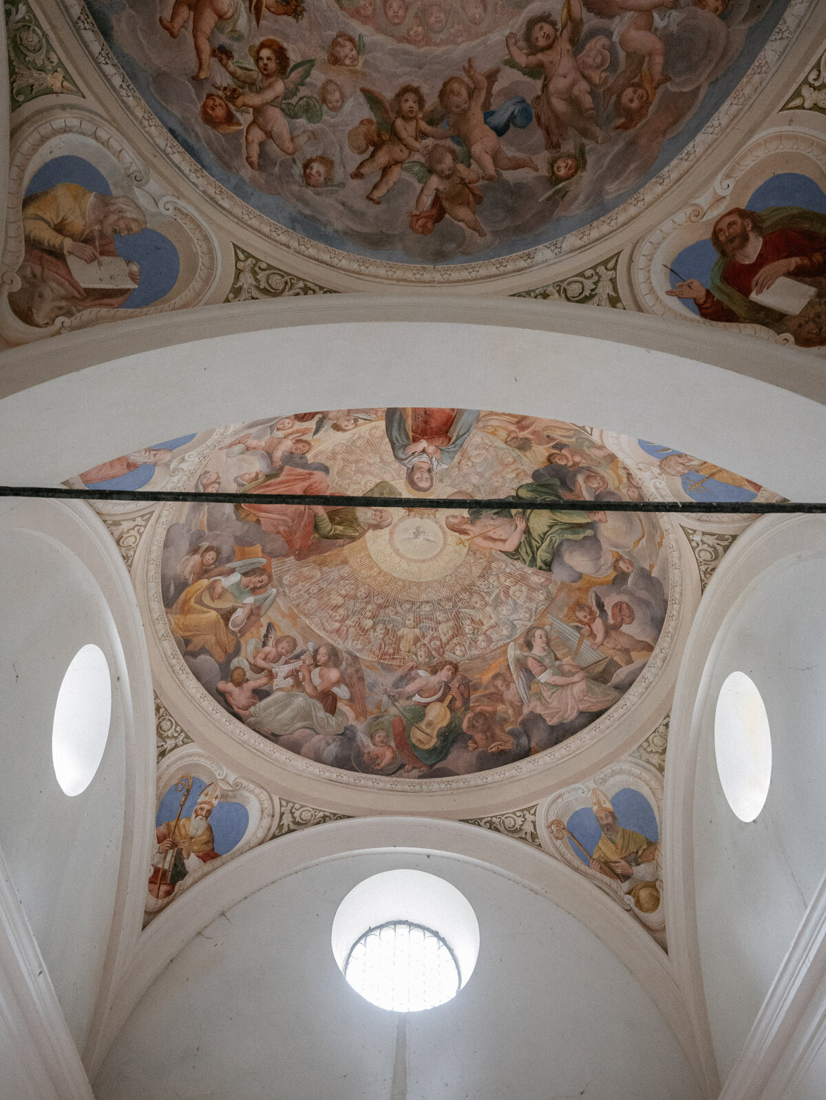 Villa-Catureglio-Wedding-For-Love-of-Love-47