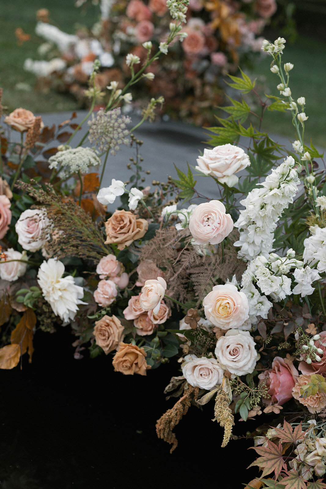 100524_Leigha-Robert-Wedding-400_websize