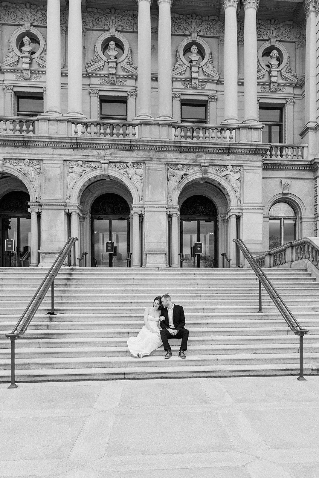 ElizabethandJakeEngagement-321_websize