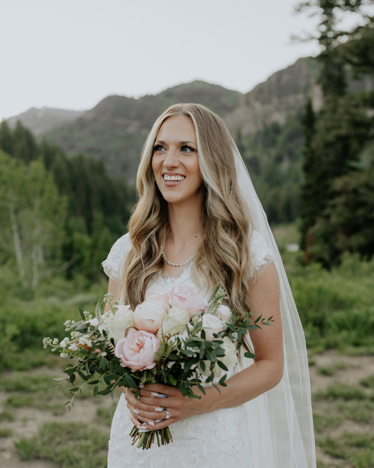 Hannah + Skylar (E) 06-12-24-145