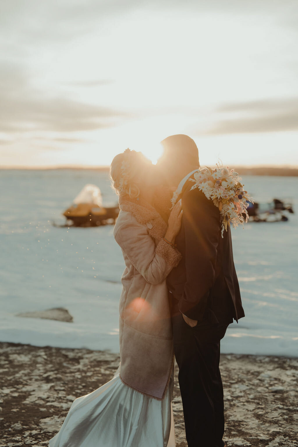 alaska wedding photographer-167