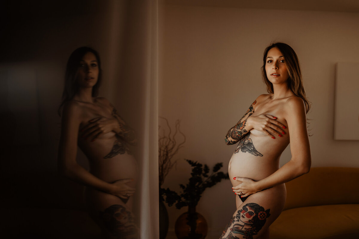 haley_maternity_57