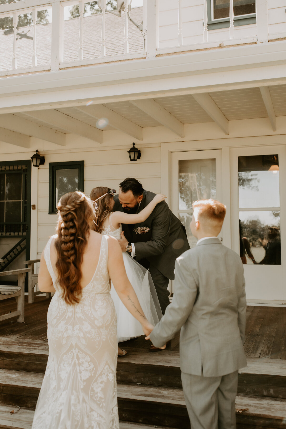Aly Haydon Photography-377