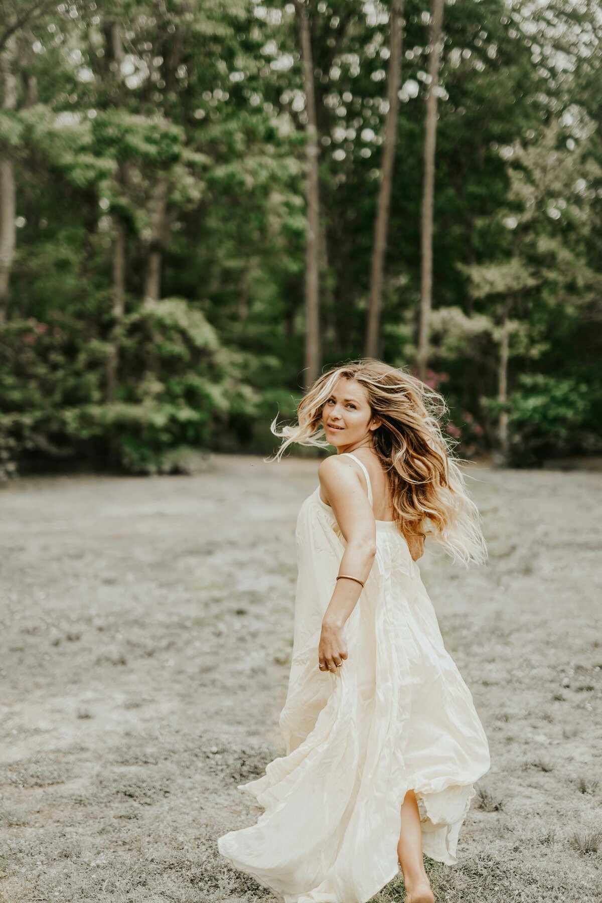 daria-magazzu-g7hXunZoTNs-unsplash