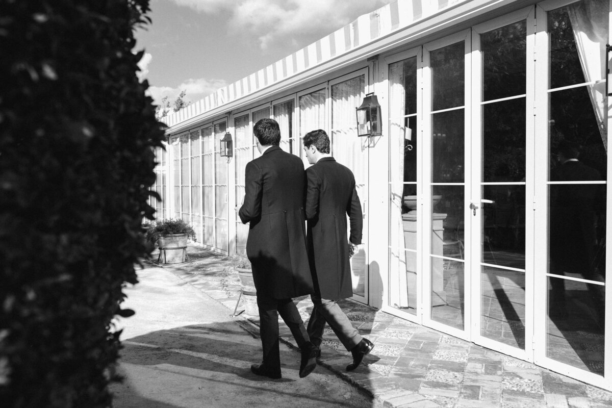 Boda Irene y Fernando_2023_(318)