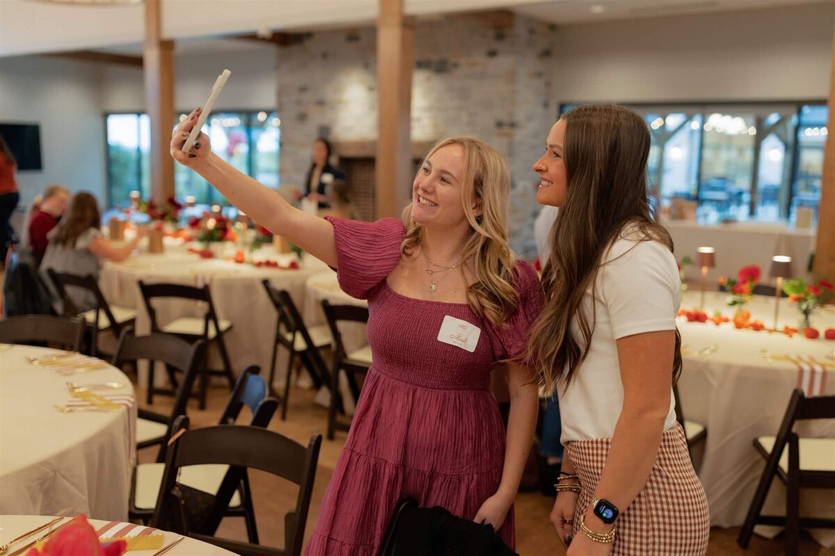 Faire-Sol-Womens-Events-Lancaster-Thats-Amore-Pizza-Night-118