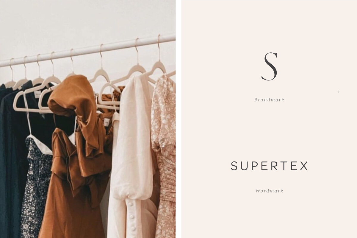 Contemporary-Apparel-Manufacturer-Visual-Identity