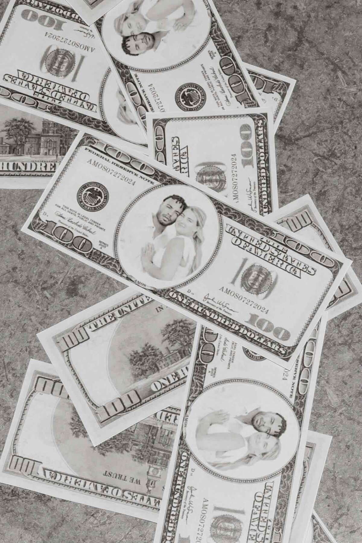 Ashton Hill Galena Wedding |  Photographer-68