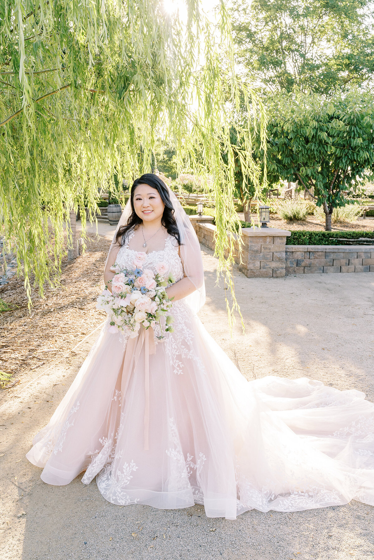 Wolfe-Heights-Sacramento-Wedding-42