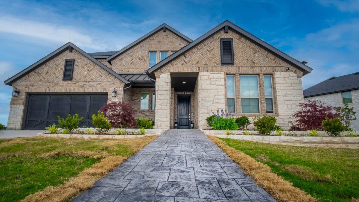 irrigation-system-prosper-tx