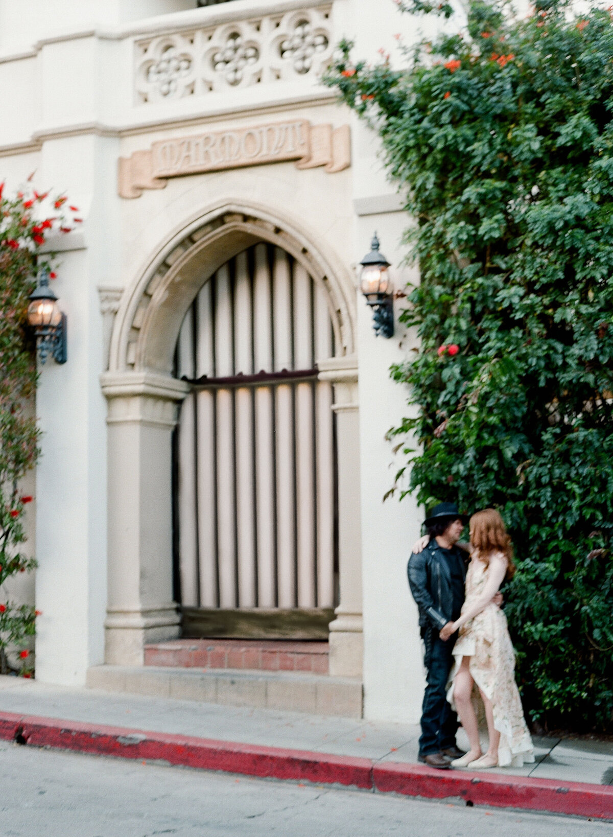 editorial-film-engagement-photo-chateau-marmont00048