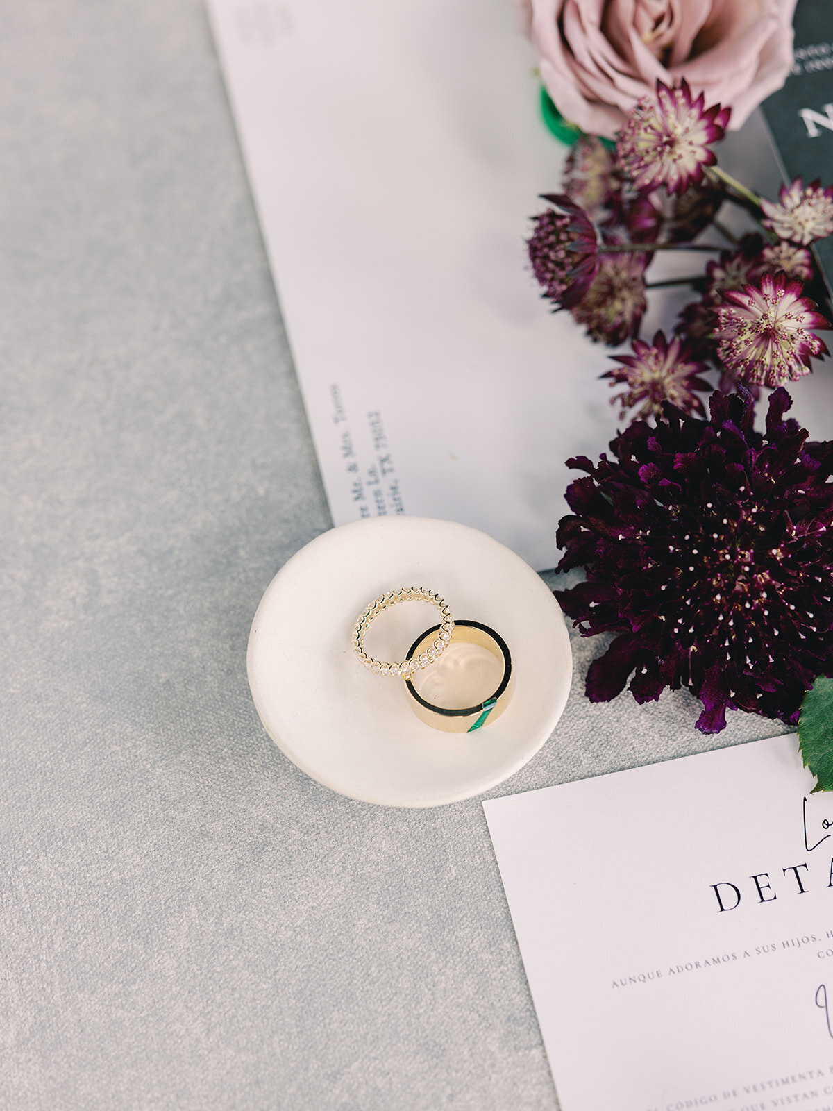 Jacqueline + David_Hall of Lights_Wedding_0008
