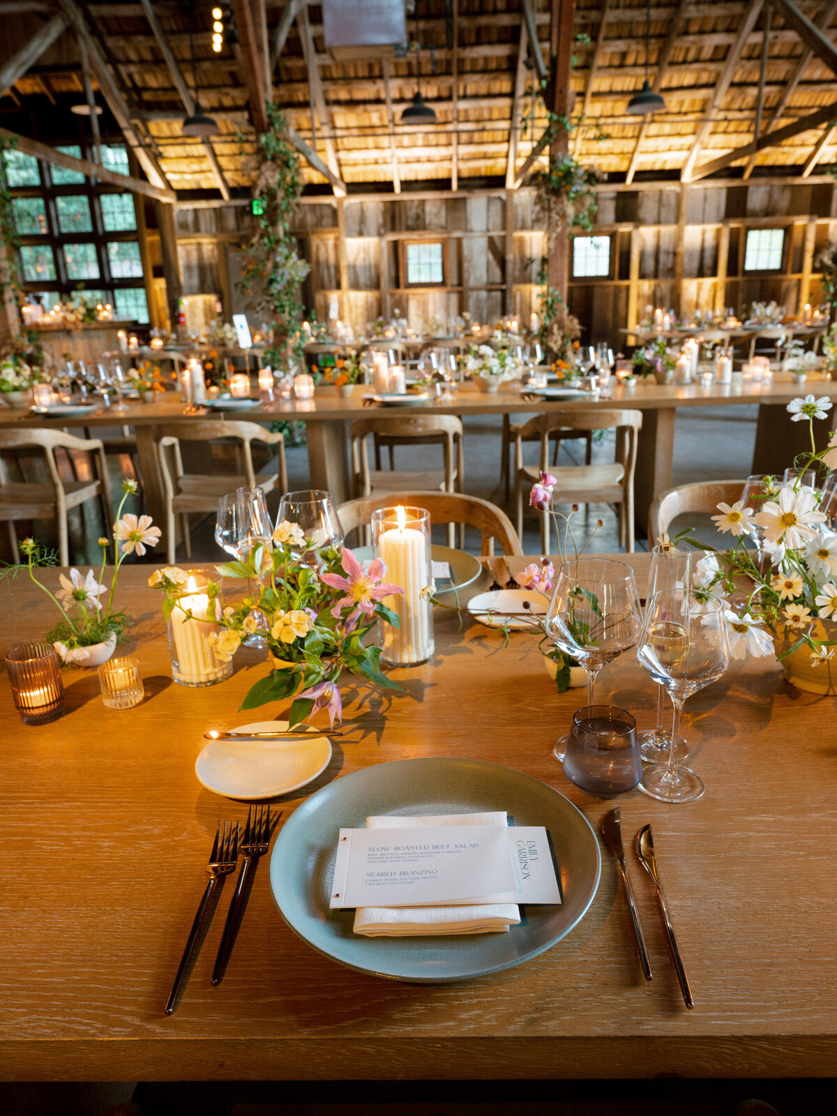 00670-Sequoia+AlexWedding