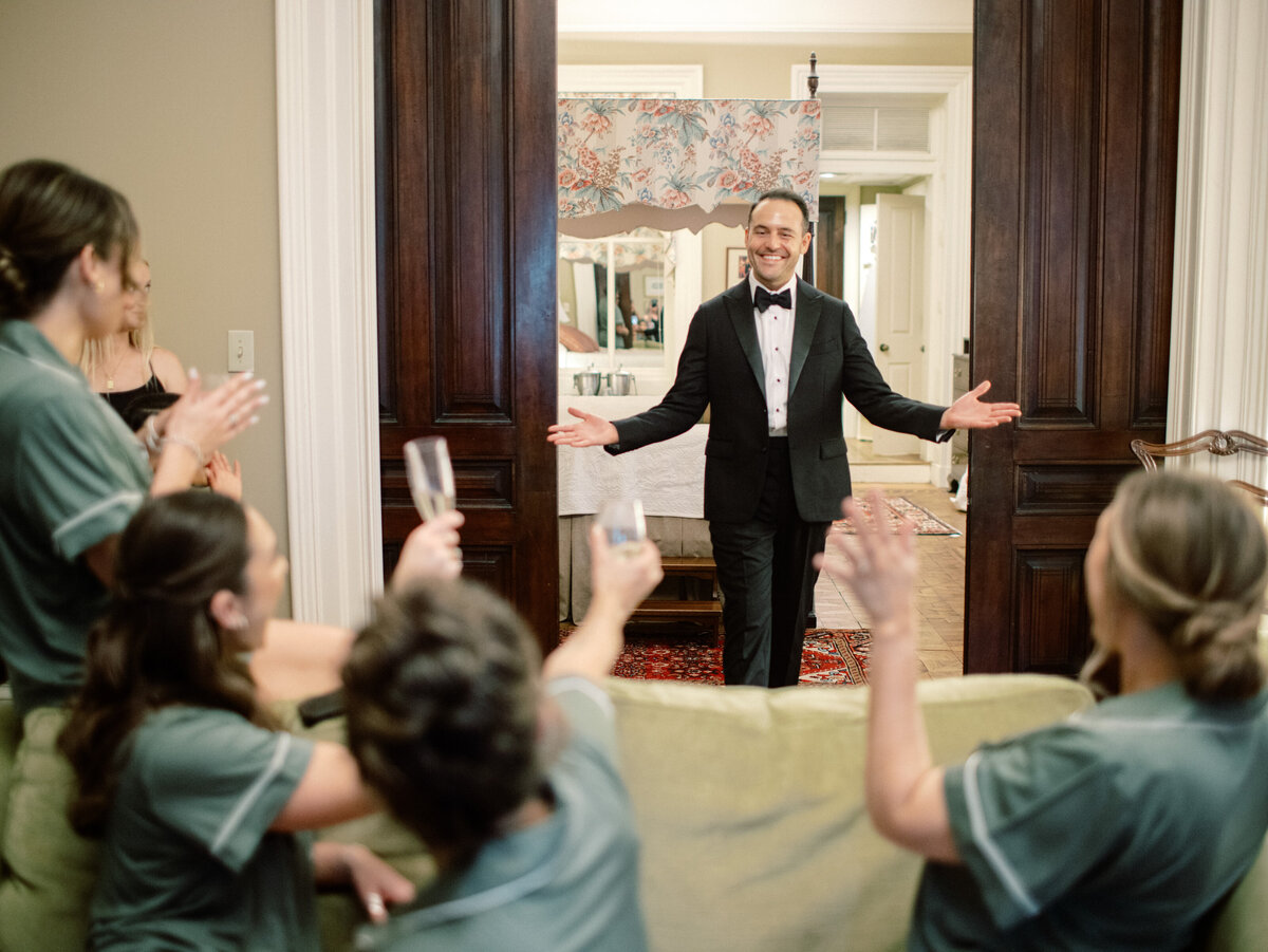 061-same-sex-wedding-photos-twenty-one-magazine-charleston-sc-philip-casey-photography