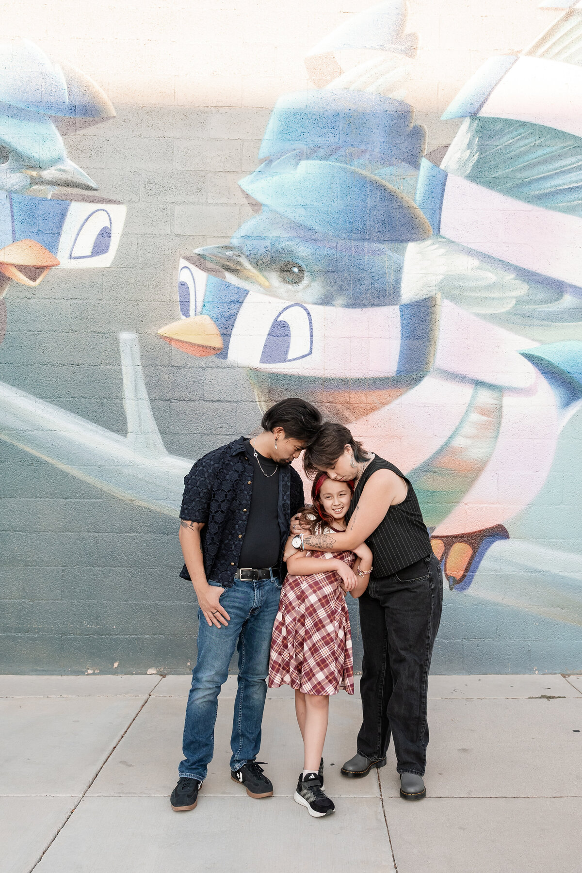 Family_Photography_Weatherford (74)