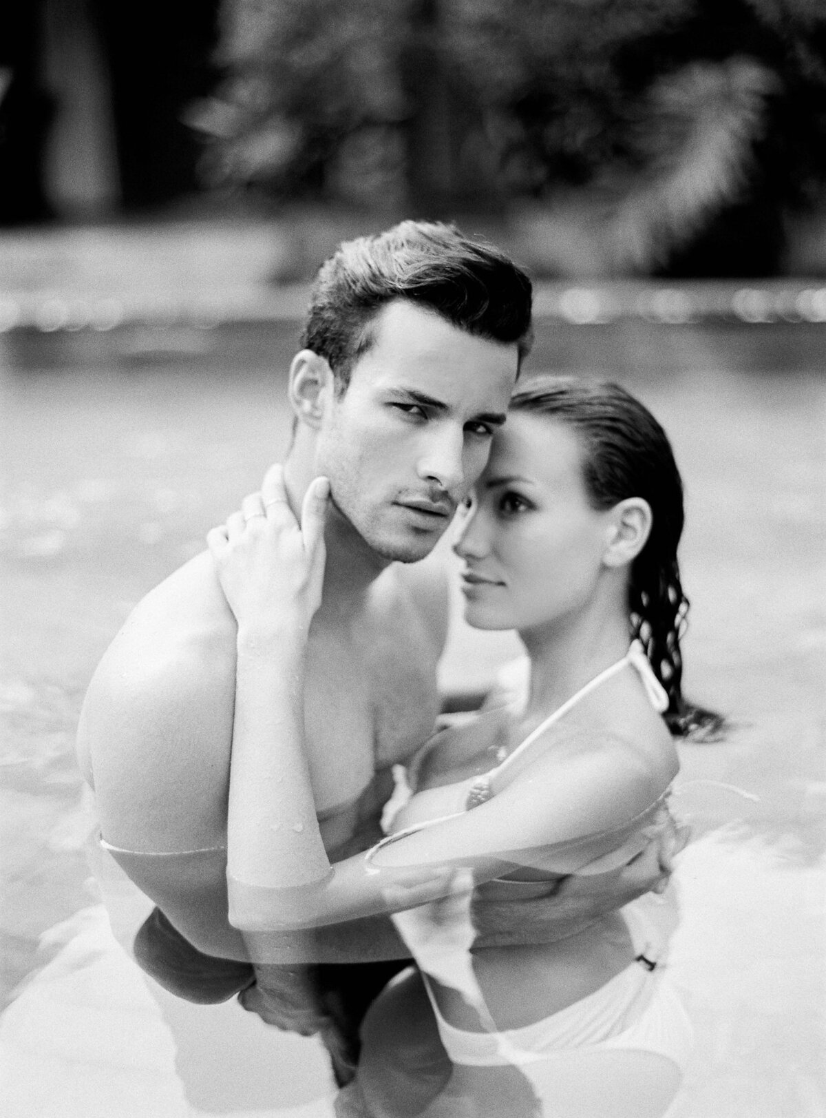 Boudoir_Le_Secret_d_Audrey_Paris_Photographer_WEB(10of21)