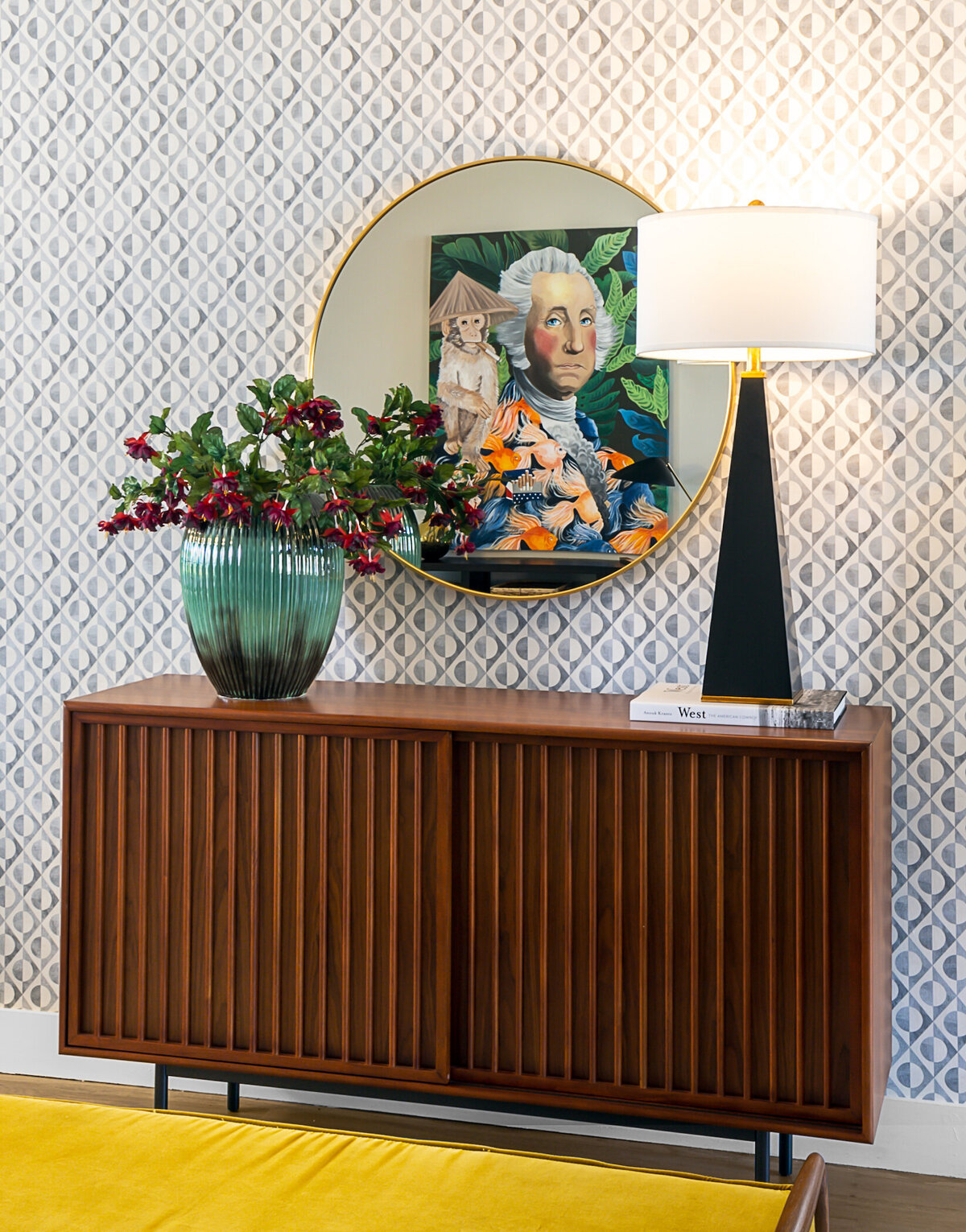 rebekah-nicole-interiors-nora-dallas-entry